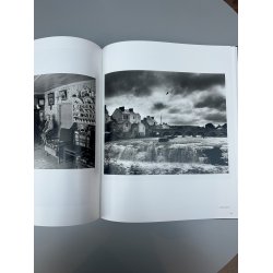 Bog: Kirsten Klein "En hymne til Ireland"