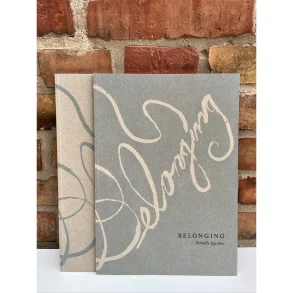 VKM & Bornholm Kunstmuseum 