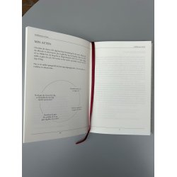 Bog: Terapeutisk rsbog 1 - Fordybelse