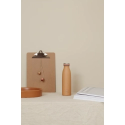 AYA&IDA - Bottle 500 ml - Organic Peach