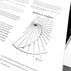 Bog: Det flettede krmmerhus
