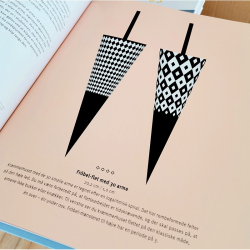 Bog: Det flettede krmmerhus