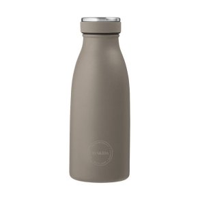 AYA&IDA - Bottle 350 ml - DRIFTWOOD