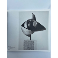 Gerda Thune Andersen "Vrk og vrksted"