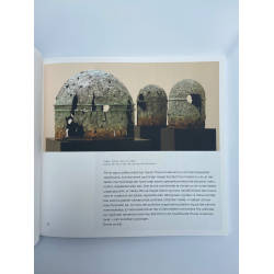 Gerda Thune Andersen "Vrk og vrksted"