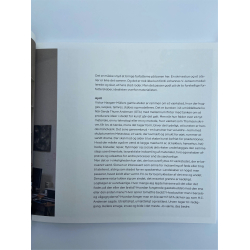 Gerda Thune Andersen "Vrk og vrksted"