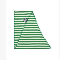 Nrgaard p Strget - Triangle Scarf