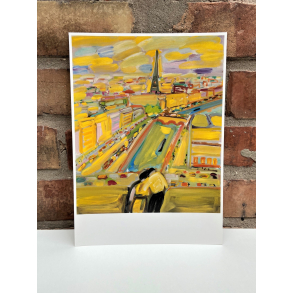 Hans Voigt Steffensen 