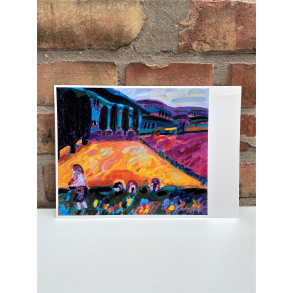 Hans Voigt Steffensen 