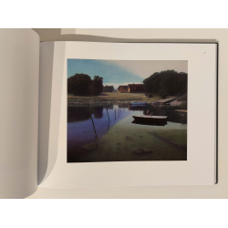 Ulrik Mller "Happy together"