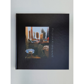 Vendsyssel Kunstmuseum 