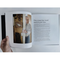 Vendsyssel Kunstmuseum "Kristian Hildebrandt"