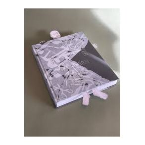 Bog: Peter Callesen - Skin Of Paper