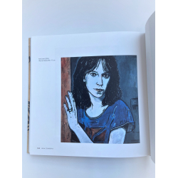 Knud Odde "Luna Convento"