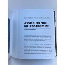 Knud Odde "Luna Convento"