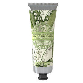 AAA hndcreme ''Lily of the valley''