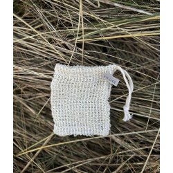 Kystlinje - Sbeposer