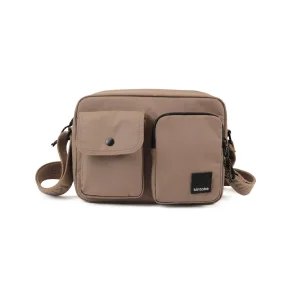 Kintobe Miles Scandi Taupe