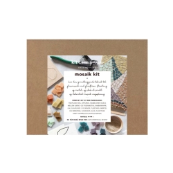 Kit Company - Mosaik kit