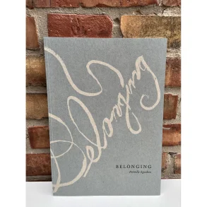 Vendsyssel Kunstmuseum 