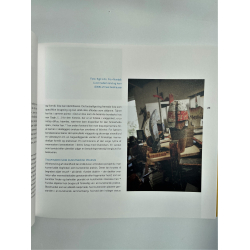 Poul Winther - Ting, ingenting og alting