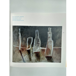 Poul Winther - Ting, ingenting og alting