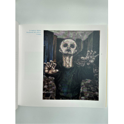 Poul Winther - Ting, ingenting og alting