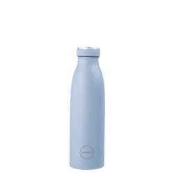 AYA&IDA - Bottle 500 ml - Powder Blue