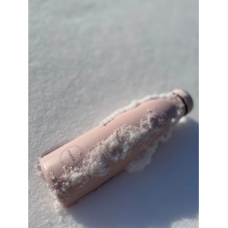 AYA&IDA - Bottle 500 ml - Soft Rose