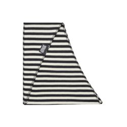 Nrgaard p Strget - Triangle Scarf