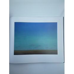 Ulrik Mller "Happy together"