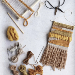 Kit Company - Vve kit - sennep