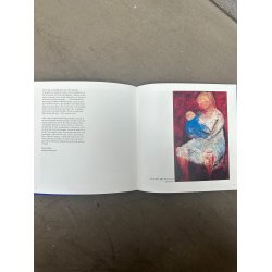 Bog: Anna Maria Ltken